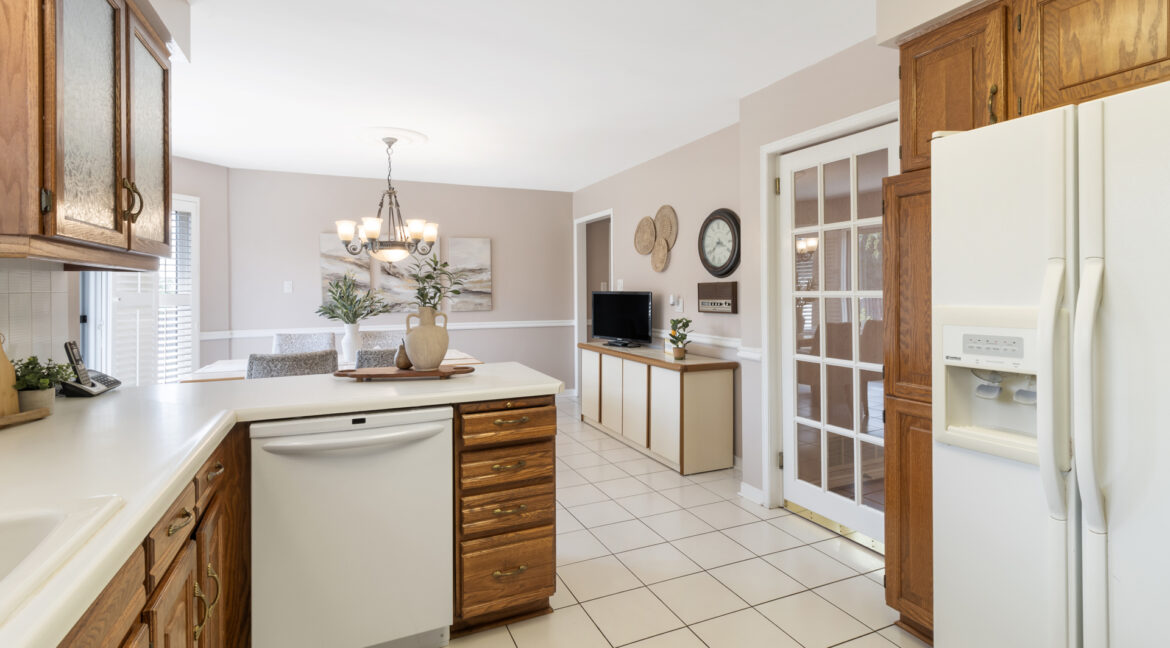 57_Vineyard_Court_028