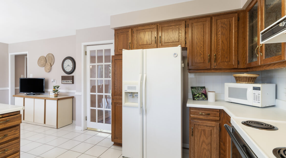 57_Vineyard_Court_029