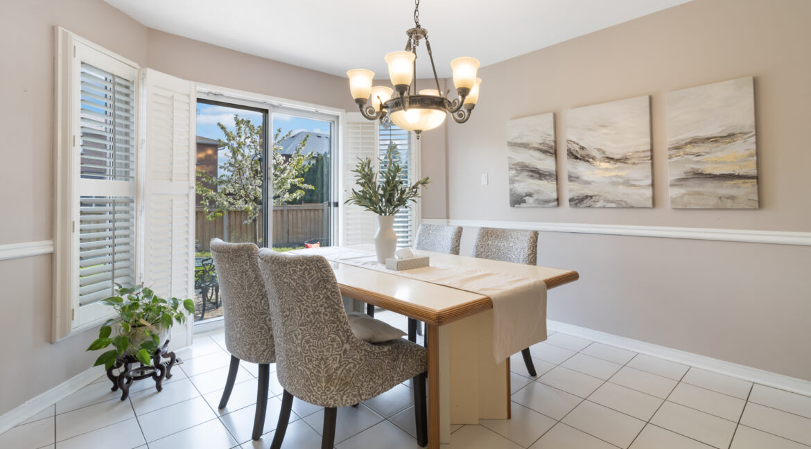 57_Vineyard_Court_030