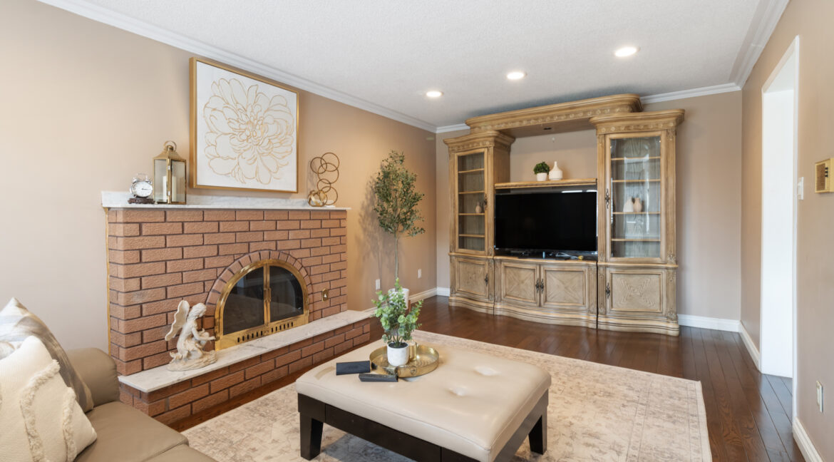 57_Vineyard_Court_034