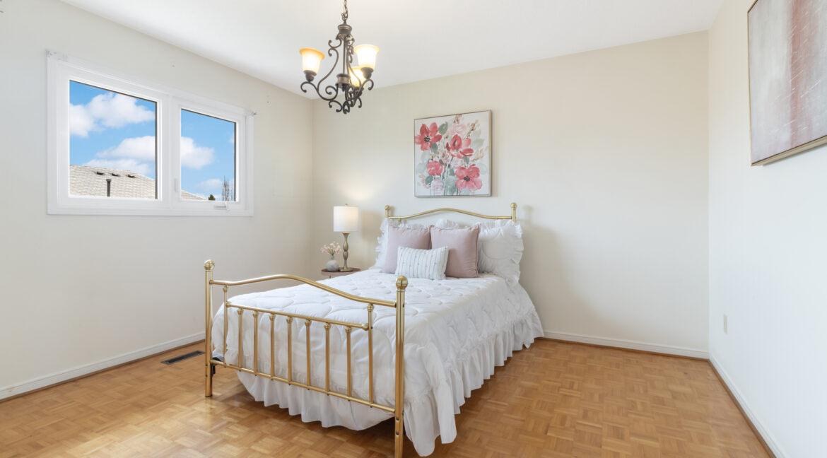 57_Vineyard_Court_038