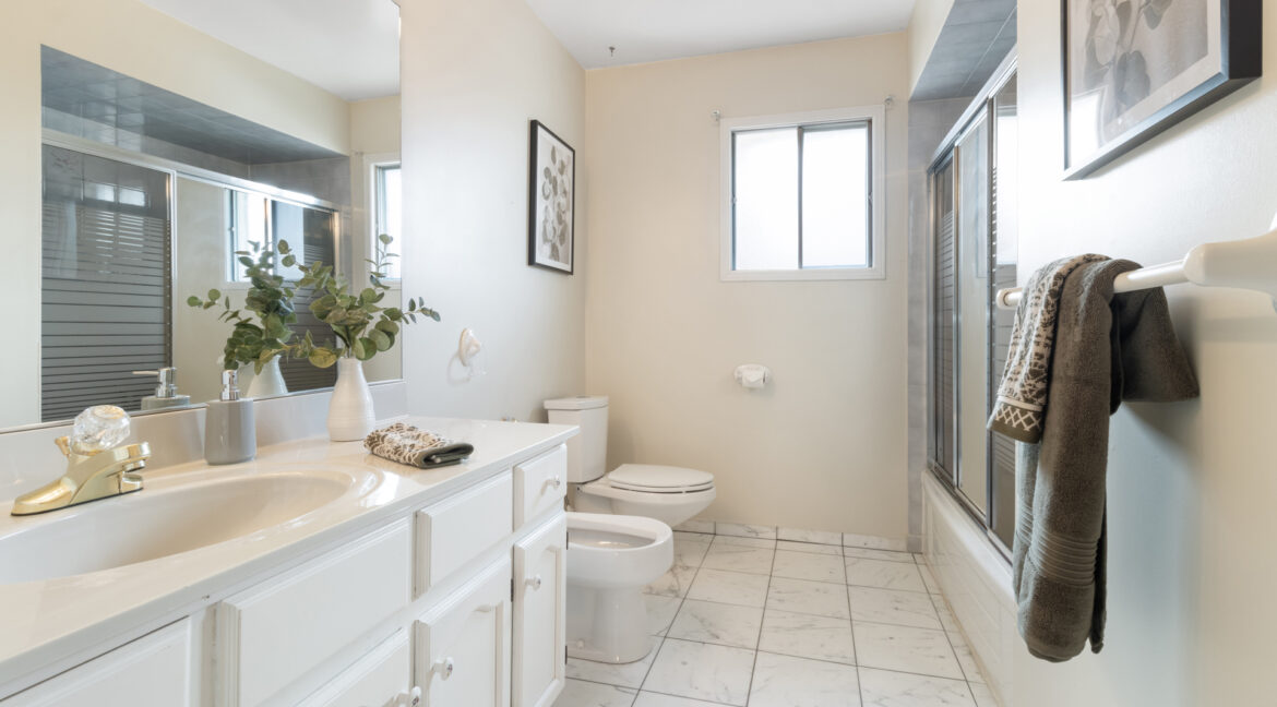 57_Vineyard_Court_040