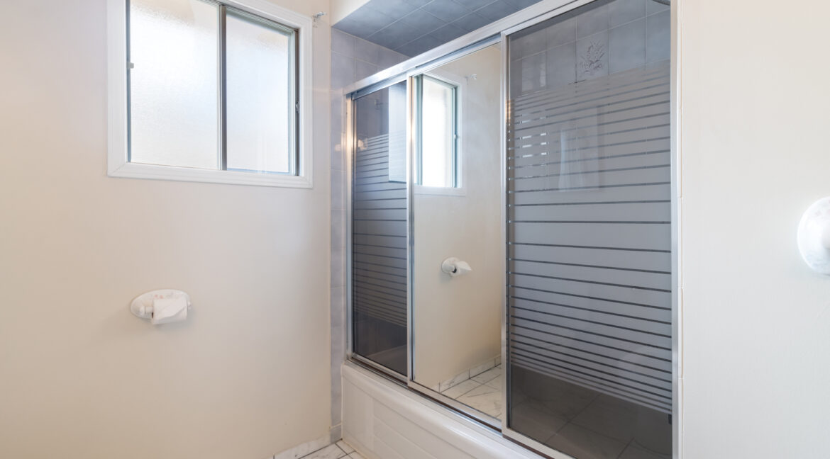 57_Vineyard_Court_041
