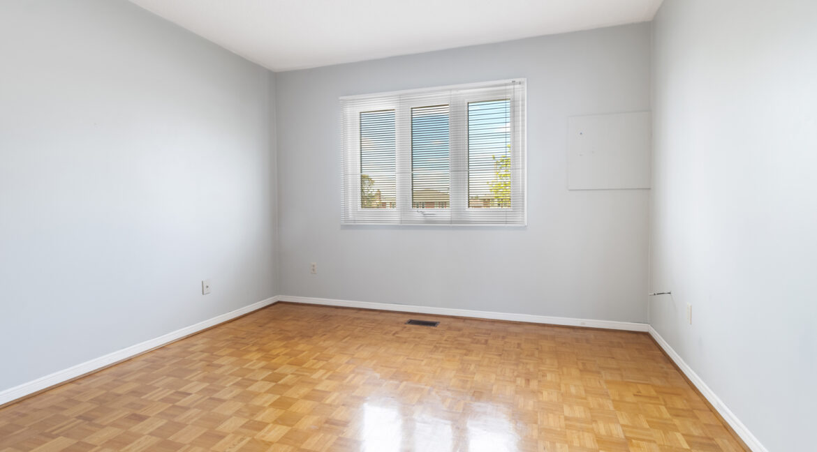 57_Vineyard_Court_043