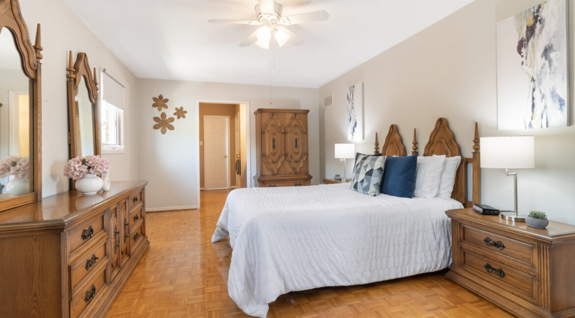 57_Vineyard_Court_046