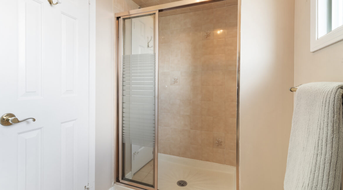 57_Vineyard_Court_050