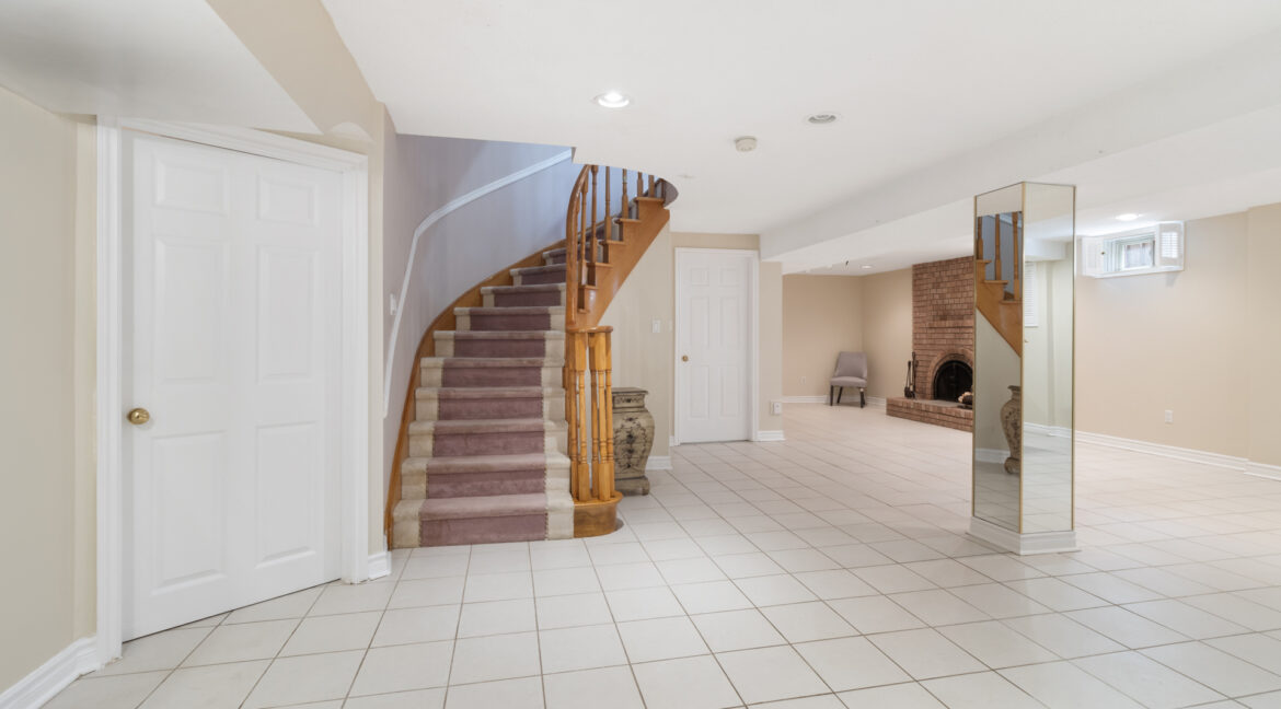 57_Vineyard_Court_051