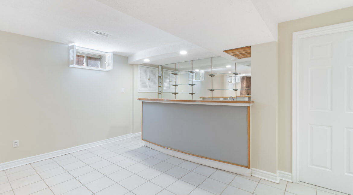57_Vineyard_Court_053