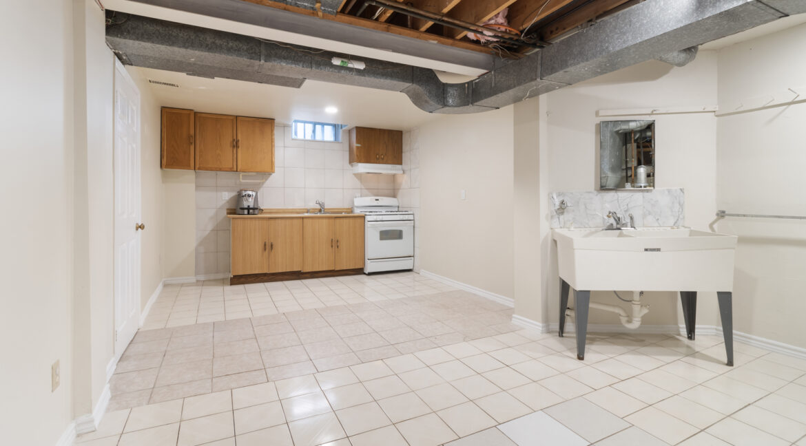 57_Vineyard_Court_058