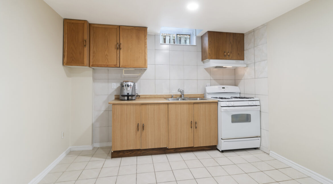 57_Vineyard_Court_059