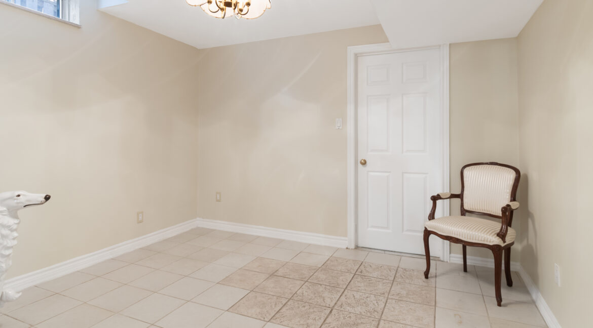 57_Vineyard_Court_060