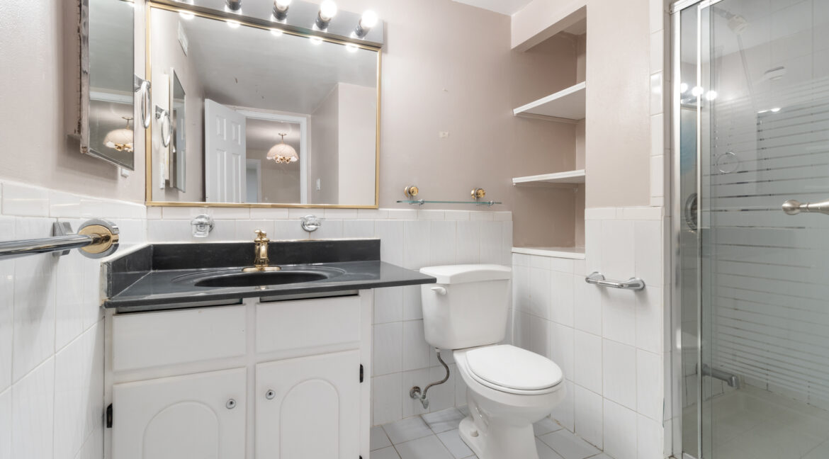 57_Vineyard_Court_061