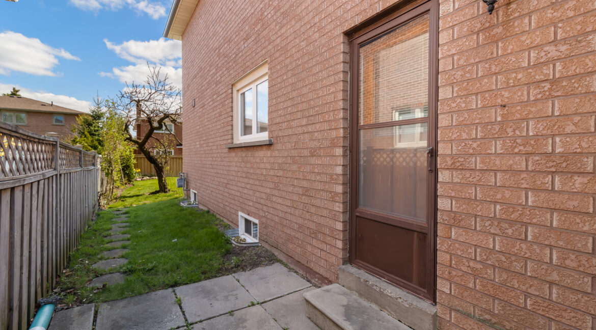 57_Vineyard_Court_062