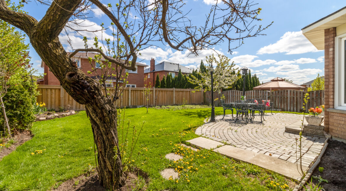 57_Vineyard_Court_063