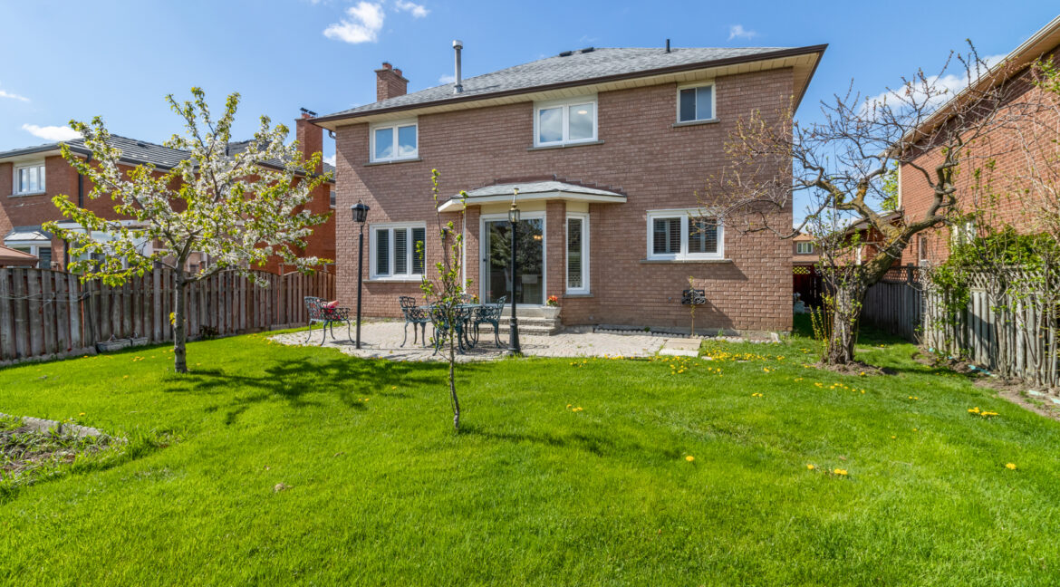 57_Vineyard_Court_068