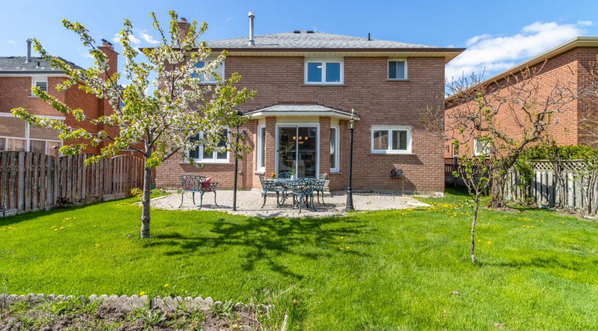 57_Vineyard_Court_069
