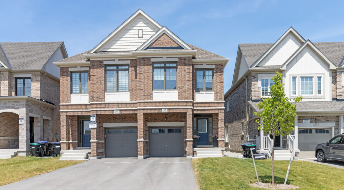 52_Montrose_Blvd_007