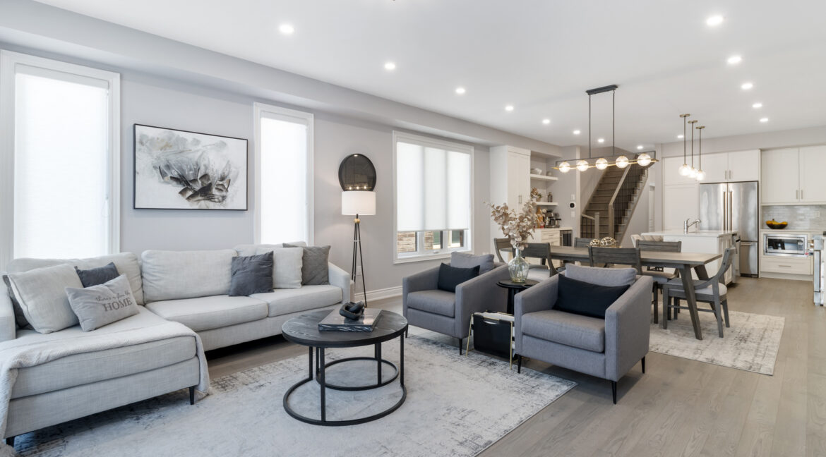 52_Montrose_Blvd_033