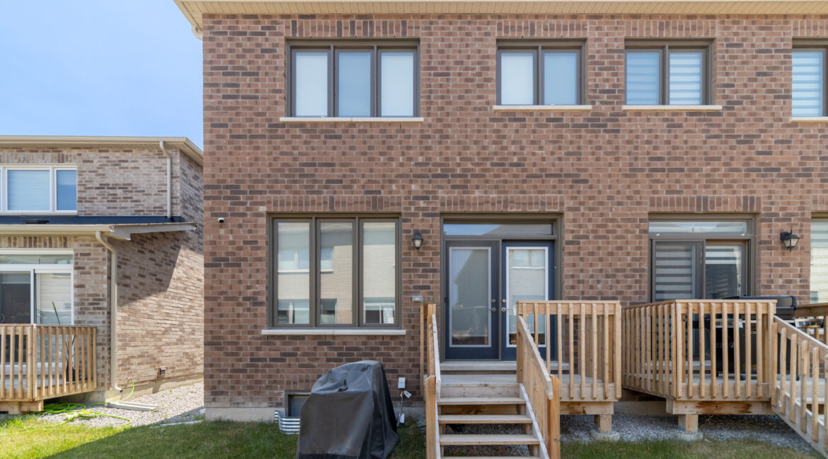 52_Montrose_Blvd_062