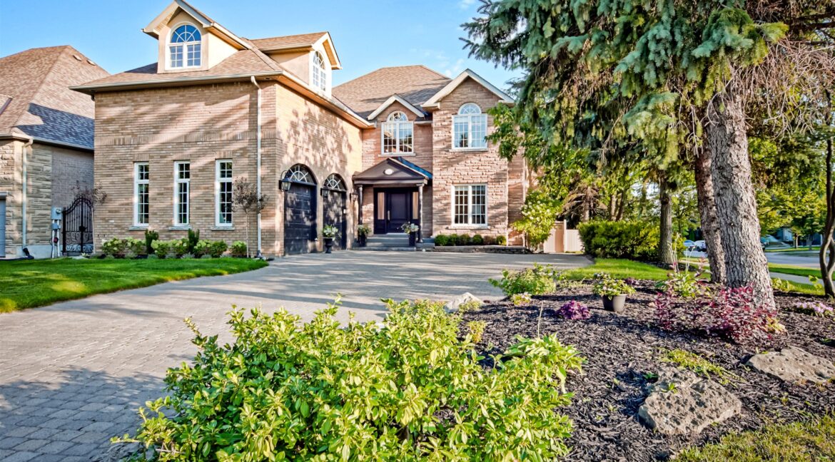 1-House-1