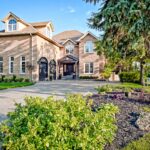 4 Bedroom Detached Home for Sale at 115 Southlawn Dr in Vaughan. Presented by Dawna Borg, Broker Natalie and Vito Bellicoso, Sales Representatives at RE/MAX Premier Inc., Brokerage (416)987-8000