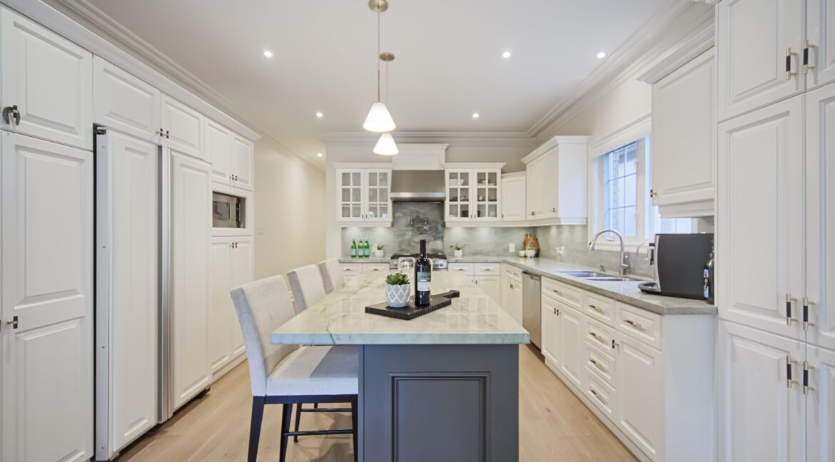 13-Kitchen-4
