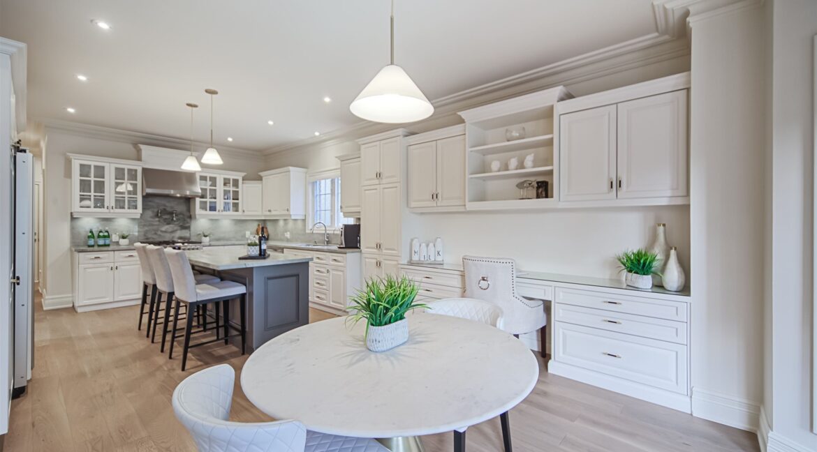 14-Kitchen-5