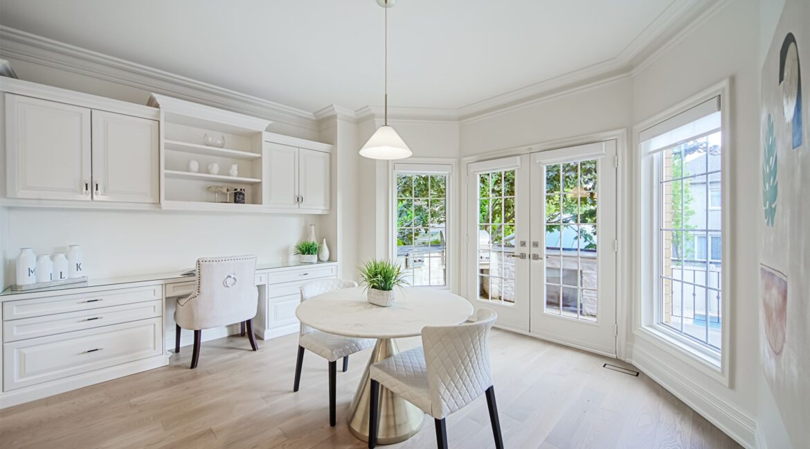 15-Kitchen-6