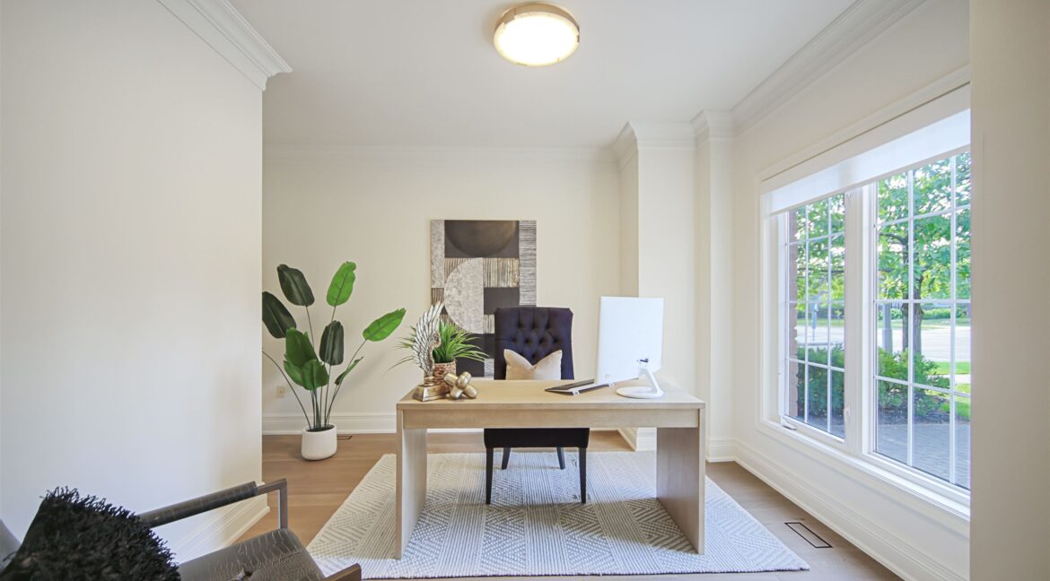 16-Office-1