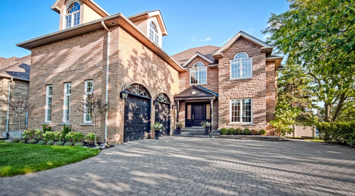 2-House-2