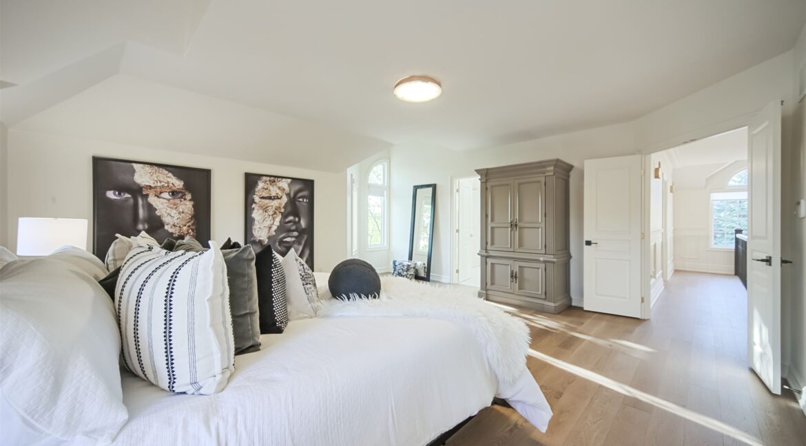 26-Bedroom2-2