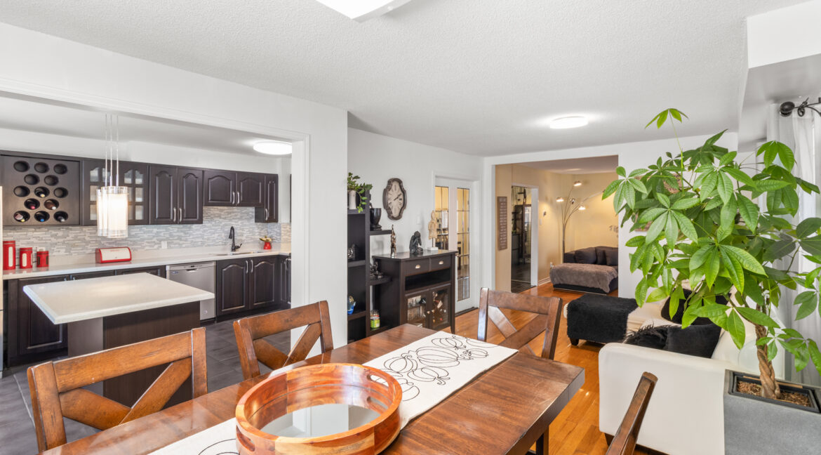 26_Ecclestone_Drive_022