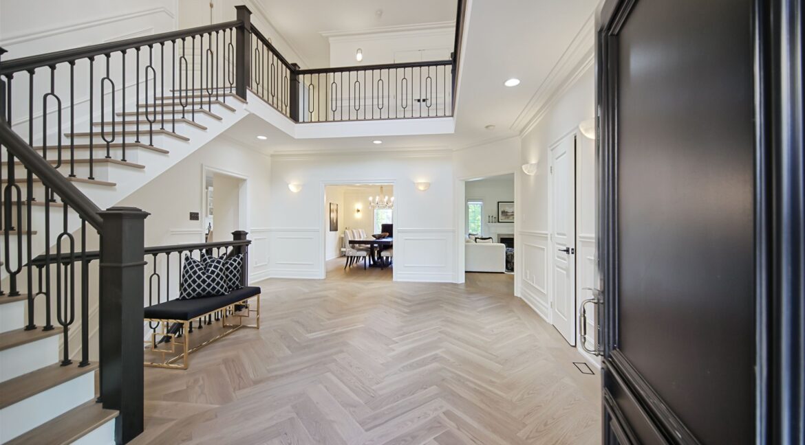 3-Foyer-1