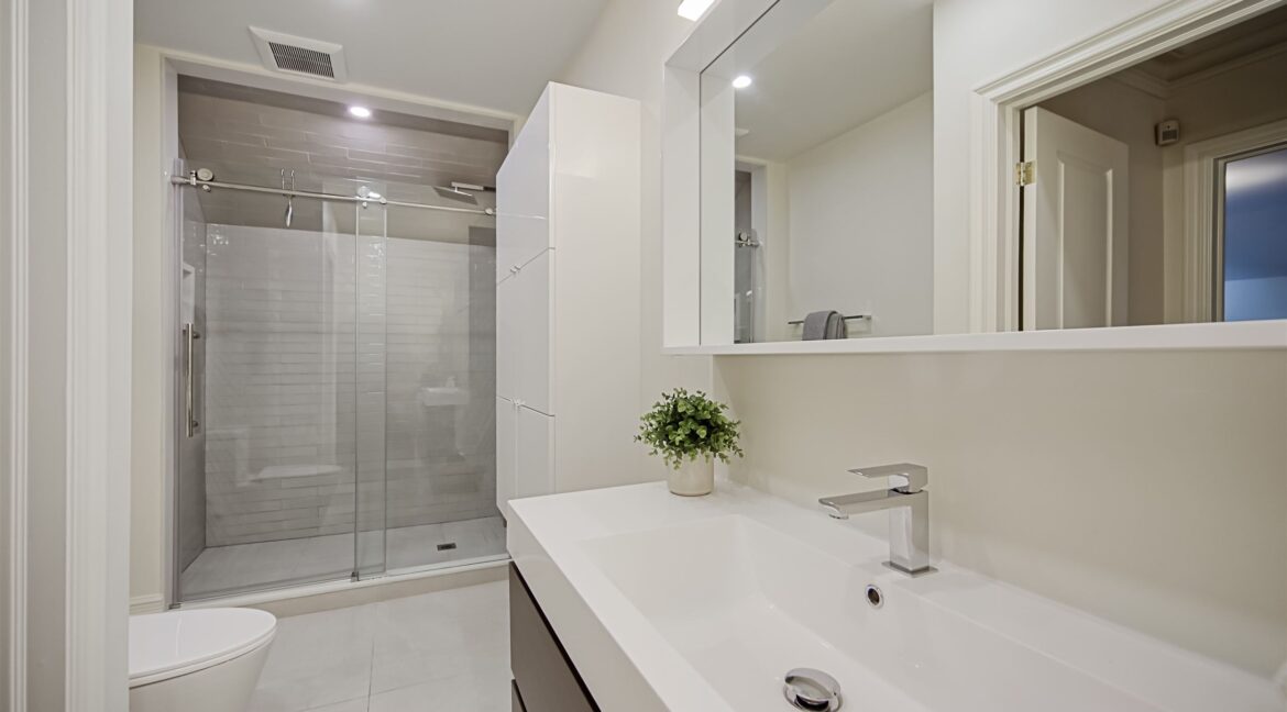 31-Bathroom-1