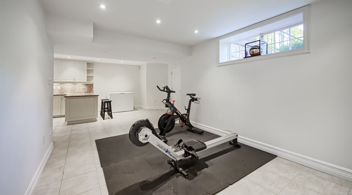 34-Lower_Level_RecreationRoom-3