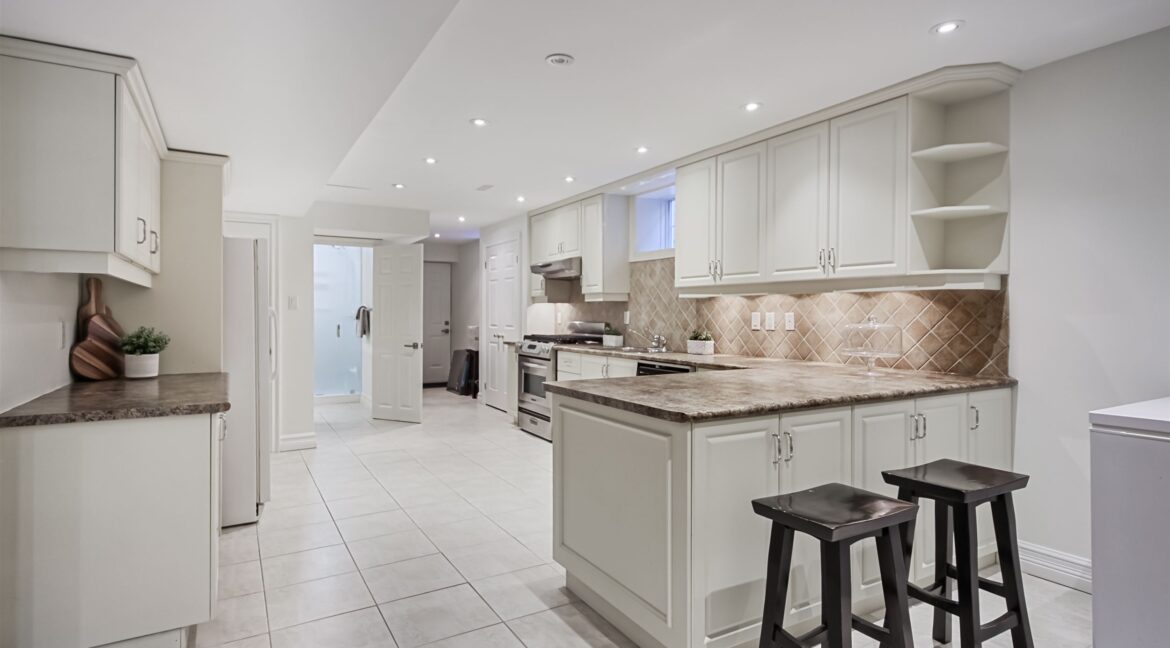35-Lower_Level_Kitchen-1