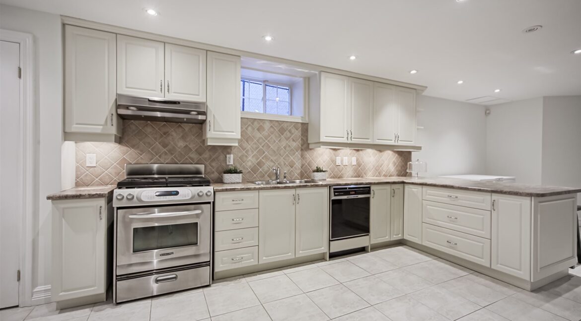 36-Lower_Level_Kitchen-2