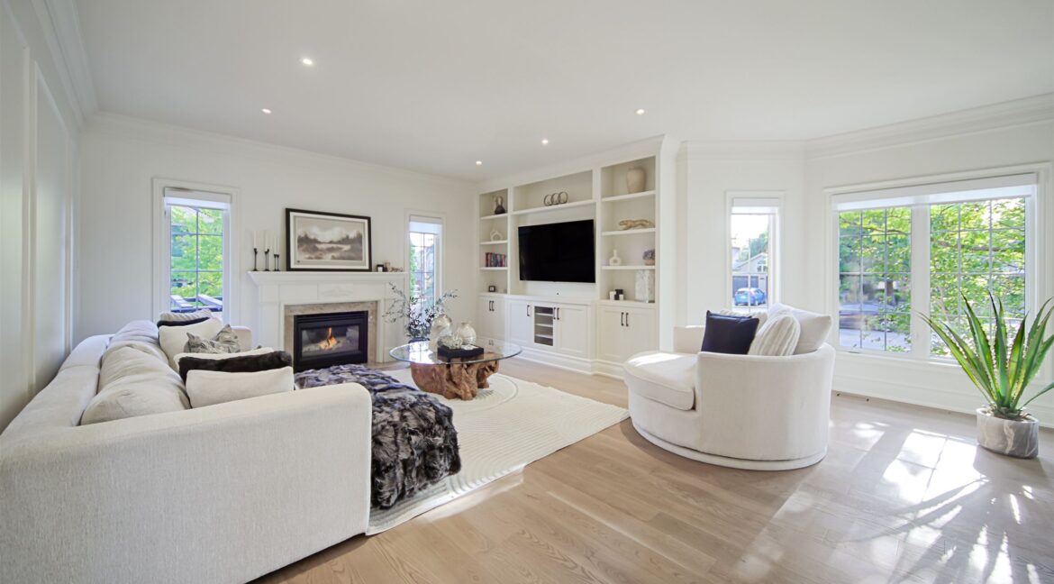 5-LivingRoom-1