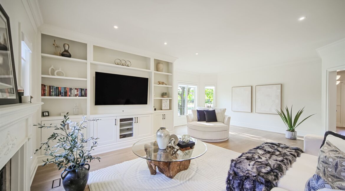 6-LivingRoom-2