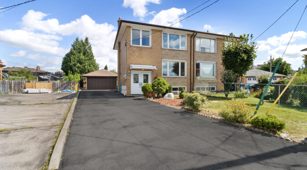 79_Pamille_Place_001