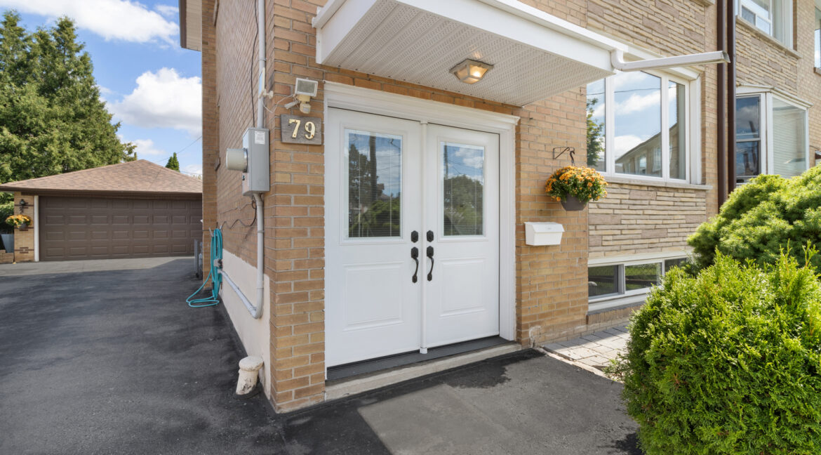 79_Pamille_Place_005