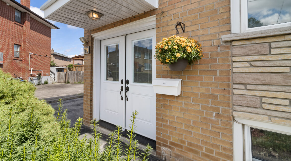 79_Pamille_Place_006