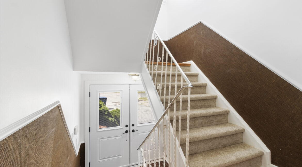 79_Pamille_Place_007