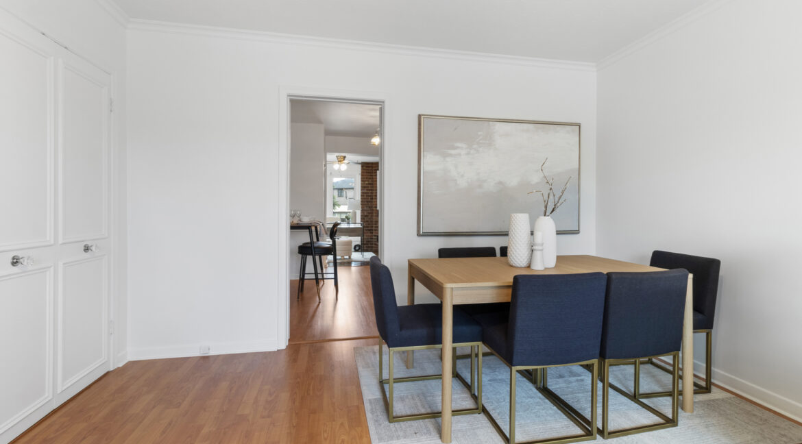 79_Pamille_Place_014