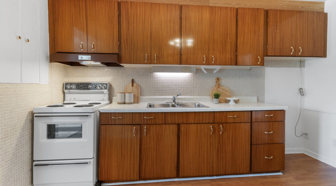 79_Pamille_Place_019
