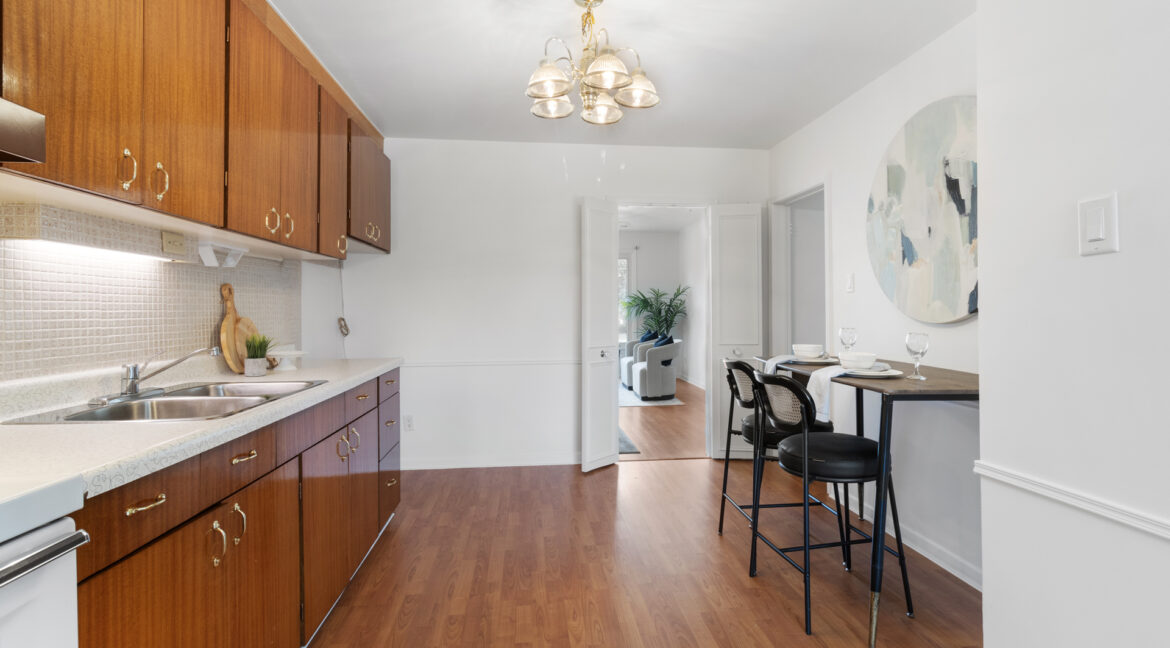 79_Pamille_Place_020