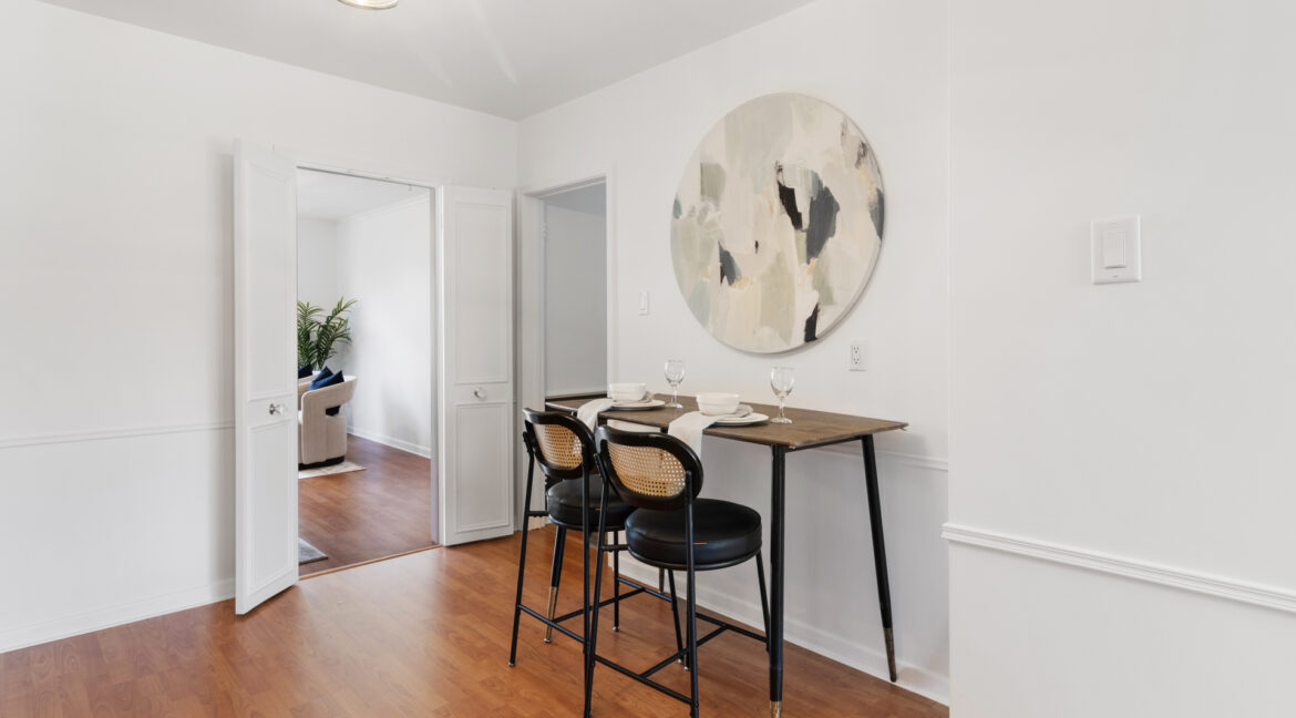 79_Pamille_Place_021
