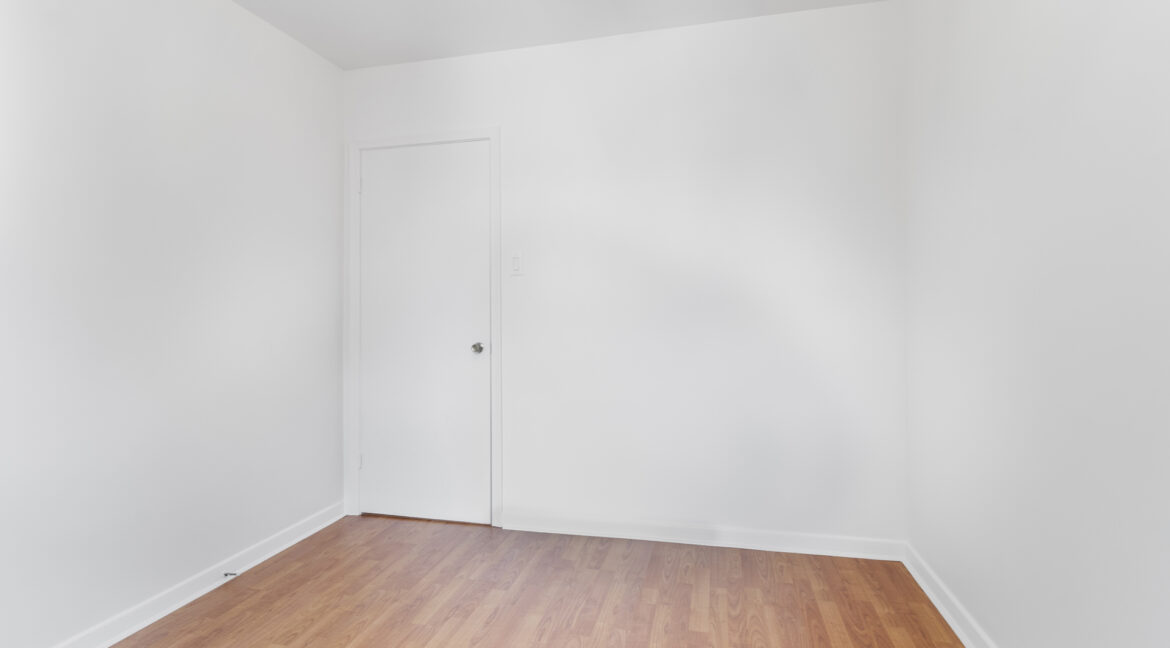 79_Pamille_Place_026