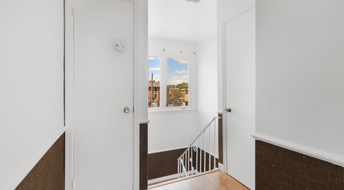 79_Pamille_Place_028