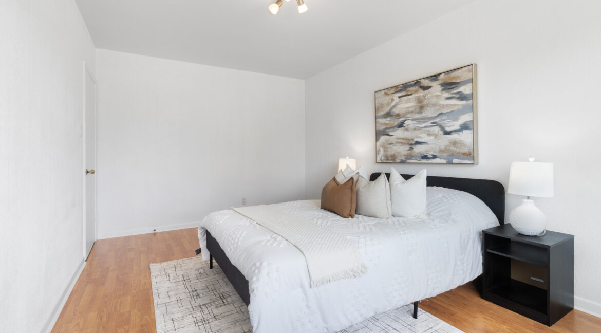 79_Pamille_Place_033